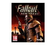 PC Fallout New Vegas ESD Steam - 464524 - zdjęcie 1